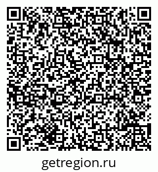 79635106989