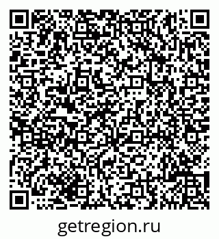 79635106992