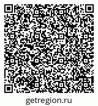 79635106993
