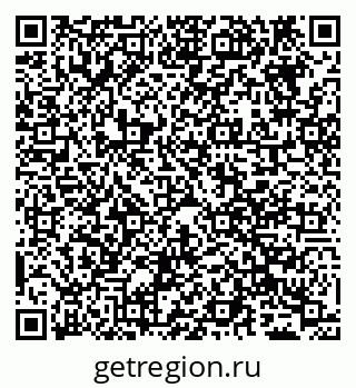 79635106994