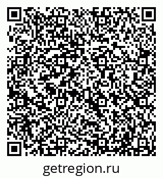 79635106996