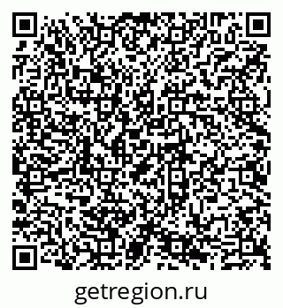 79635106998