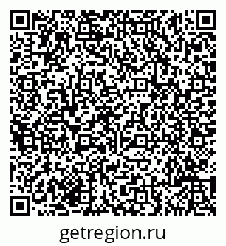 79635107001
