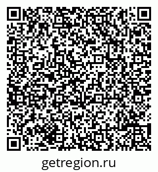 79635107002