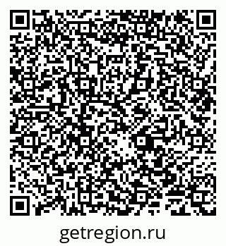 79635107003
