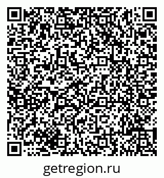 79635107005