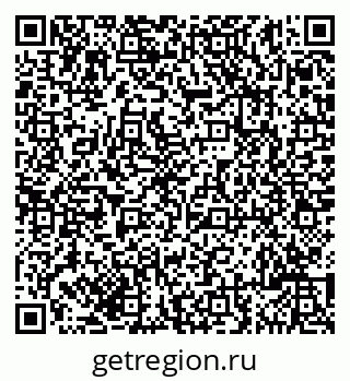 79635107007