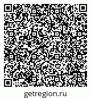 79635107008