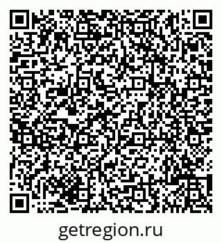 79635107011