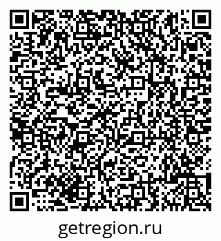 79635107013