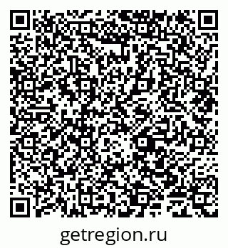 79635107014
