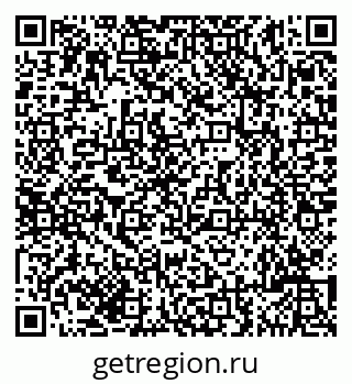 79635107016