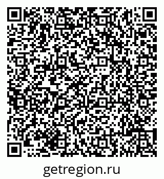 79635107017