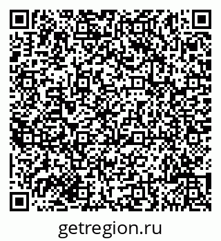 79635107018