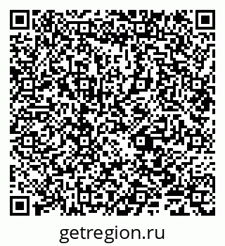 79635107019