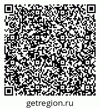 79635107021