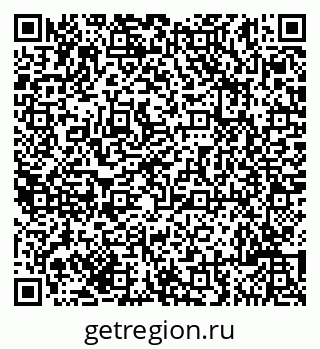 79635107025