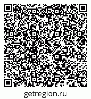 79635107026