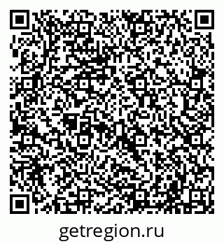 79635107027