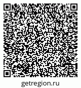 79635107029