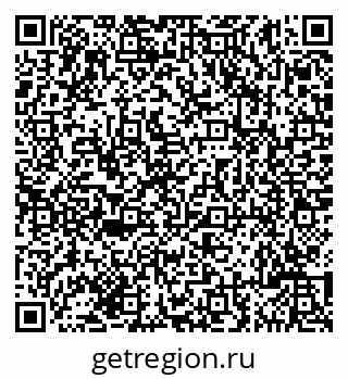 79635107030