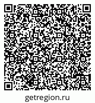 79635107031