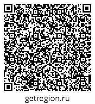 79635107035