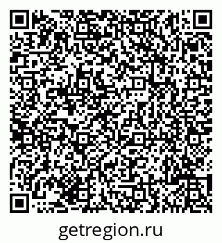 79635107037