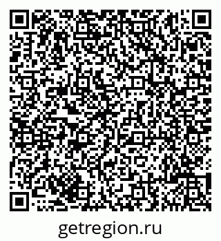 79635107038
