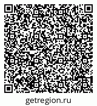 79635107039