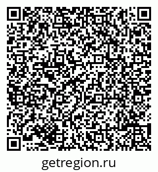 79635107040