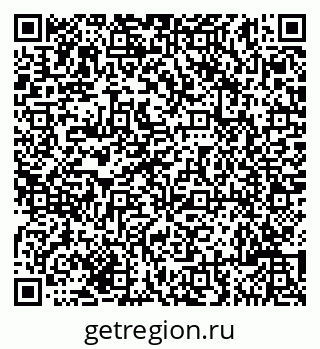 79635107044
