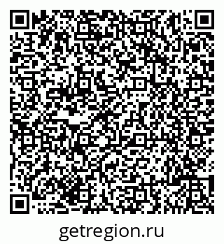 79635107045