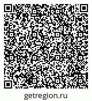 79635107046