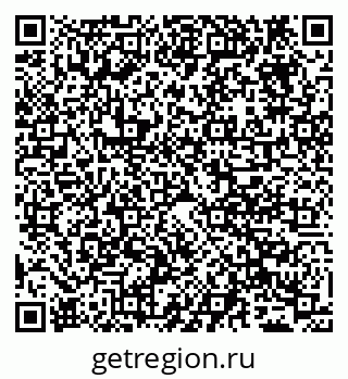 79635107050