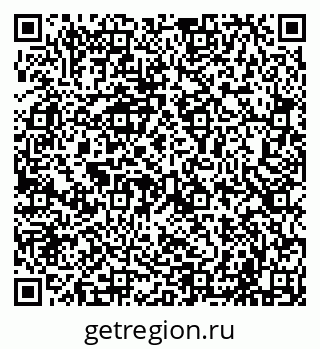79635107051
