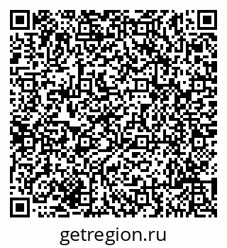 79635107059