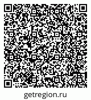 79635107060