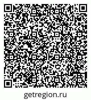 79635107061