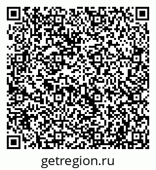 79635107062
