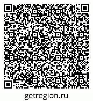 79635107065