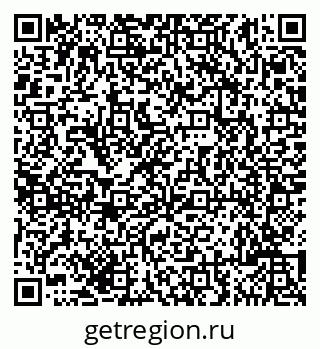79635107066