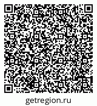 79635107067