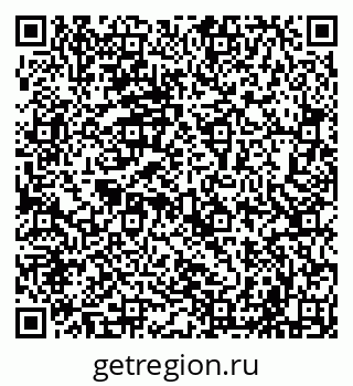 79635107069