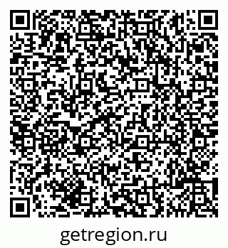 79635107070