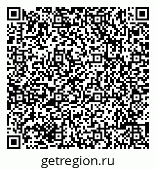 79635107071