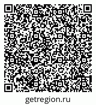 79635107072