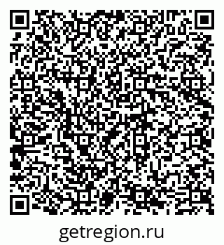 79635107074