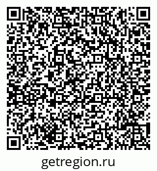 79635107075