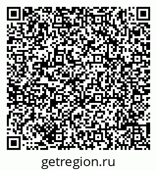 79635107078